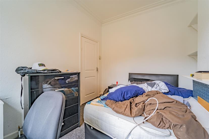 Tiverton Road - Image 4