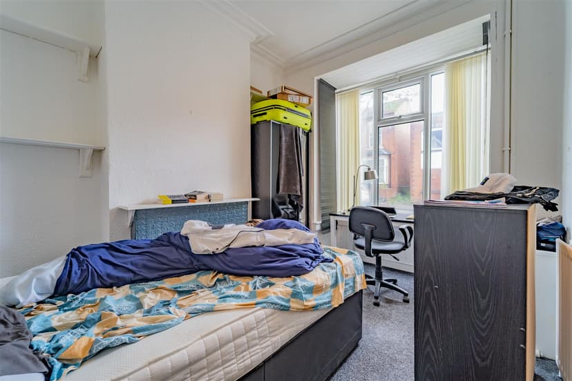 Tiverton Road - Image 3