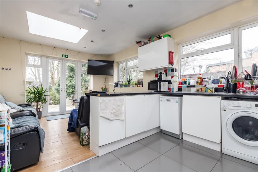 140, Bournbrook Road - Image 14