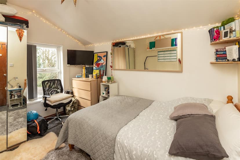 140, Bournbrook Road - Image 12