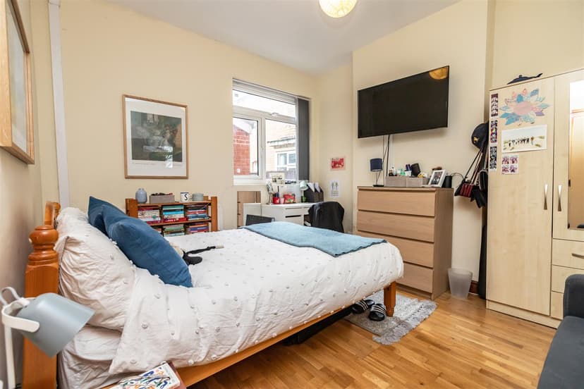 140, Bournbrook Road - Image 10