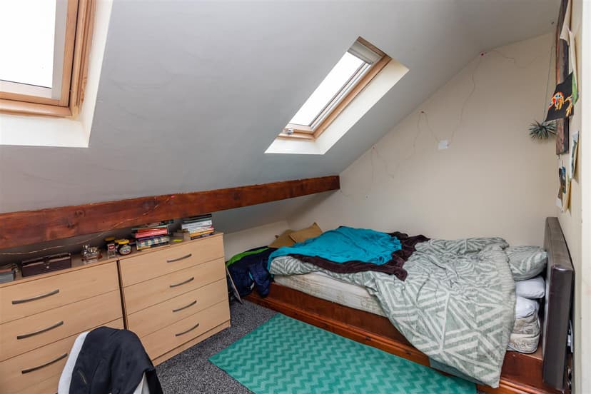 140, Bournbrook Road - Image 5