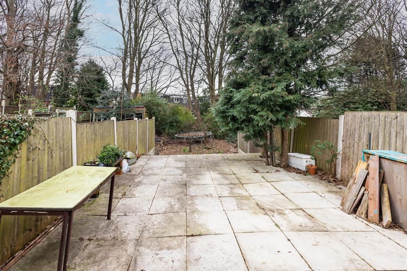 140, Bournbrook Road - Image 1