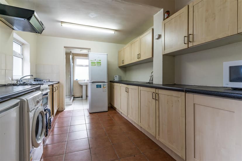 32, Bournbrook Road - Image 18