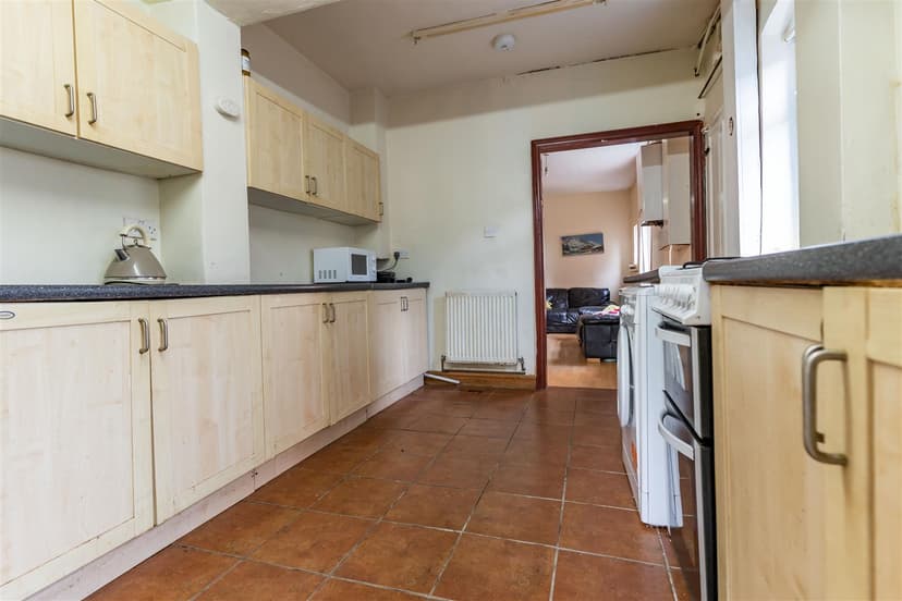 32, Bournbrook Road - Image 17