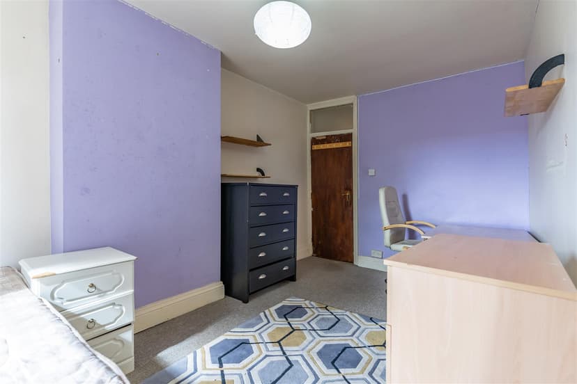 32, Bournbrook Road - Image 15