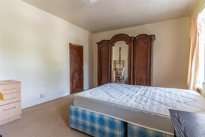 32, Bournbrook Road - Image 13