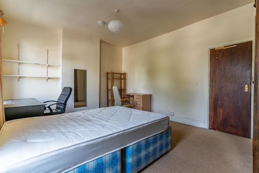 32, Bournbrook Road - Image 11