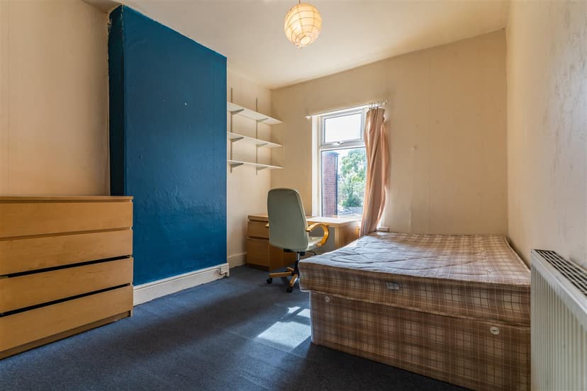 32, Bournbrook Road - Image 10