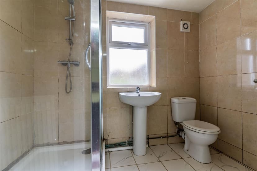 32, Bournbrook Road - Image 1