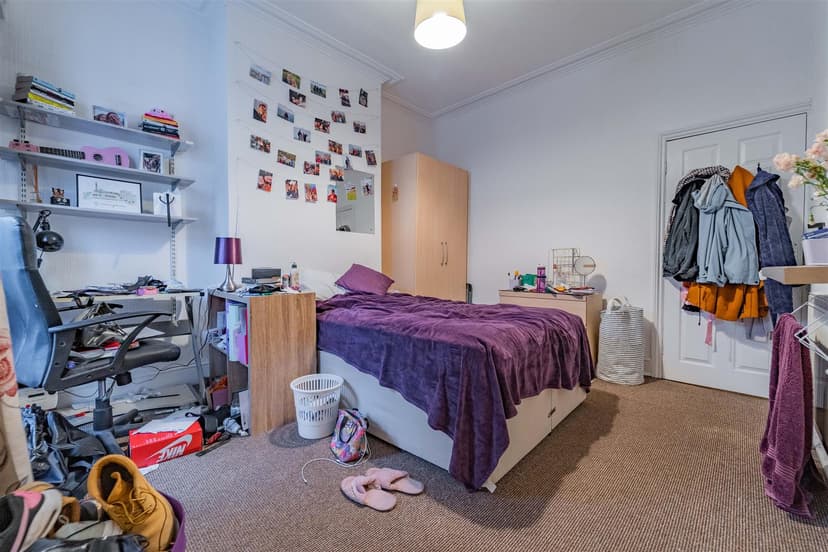 35, Exeter Road - Image 10