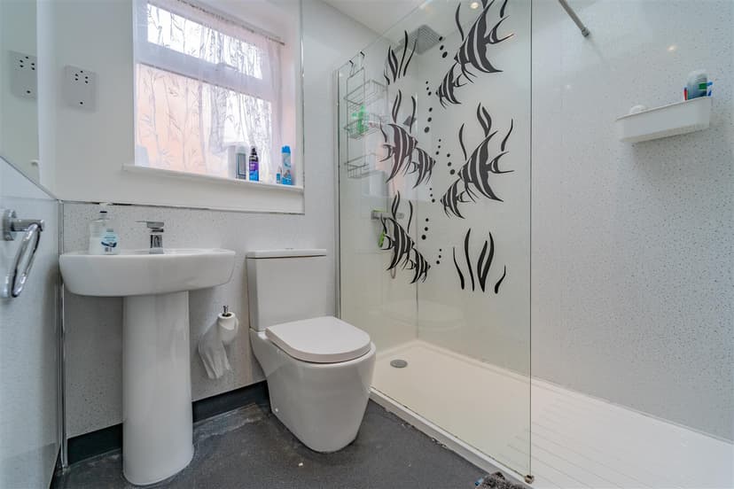 35, Exeter Road - Image 8