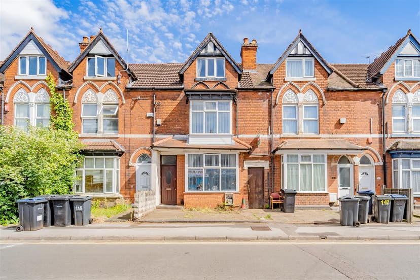 144, Raddlebarn Road - Image 16