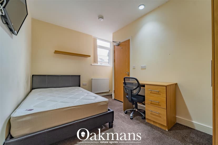 4, Tiverton Road - Image 25