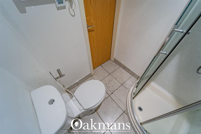 4, Tiverton Road - Image 24