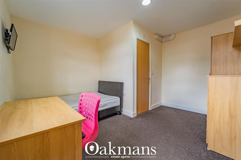 4, Tiverton Road - Image 23