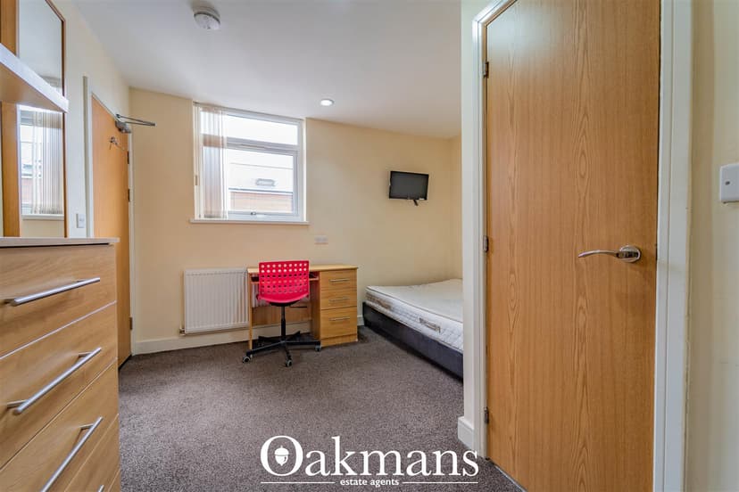 4, Tiverton Road - Image 22