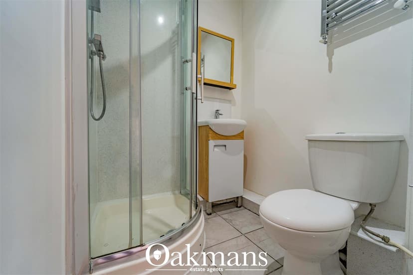 4, Tiverton Road - Image 21