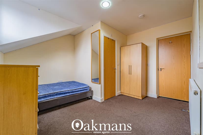 4, Tiverton Road - Image 20