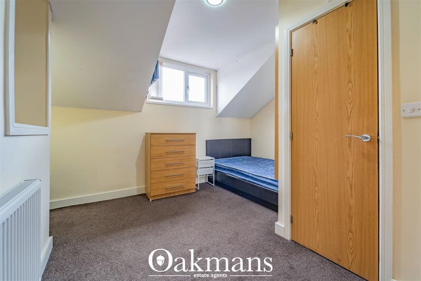 4, Tiverton Road - Image 19