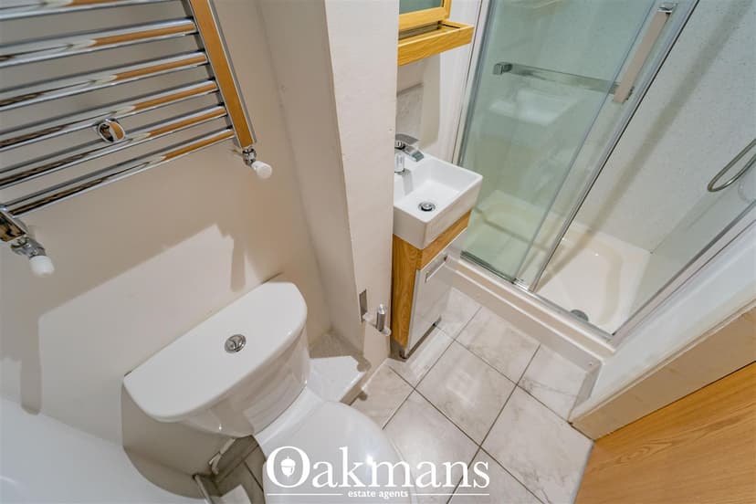 4, Tiverton Road - Image 18