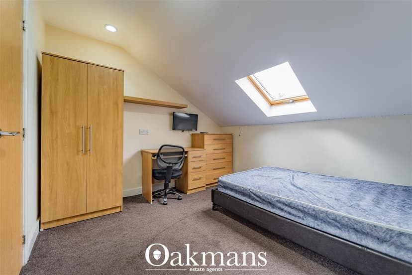 4, Tiverton Road - Image 17