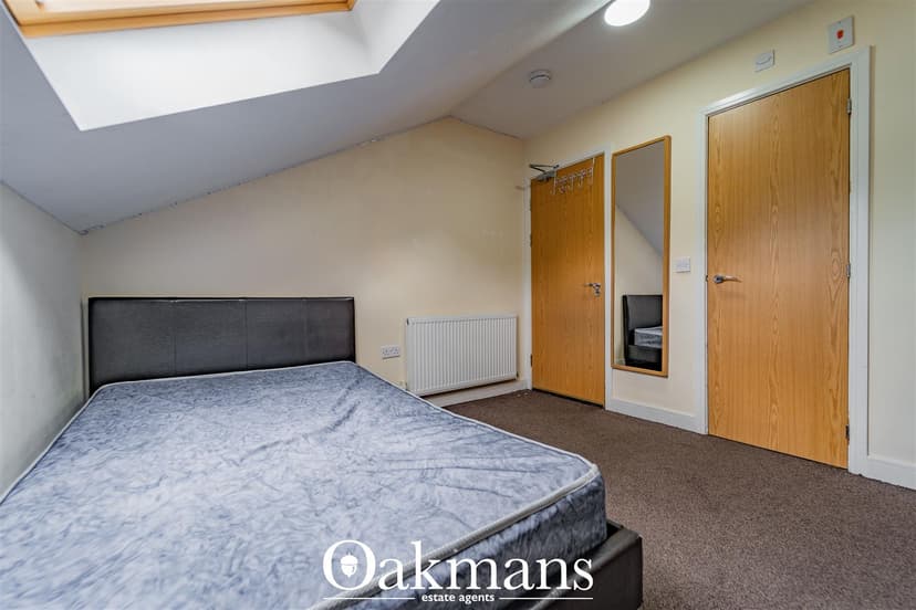 4, Tiverton Road - Image 16