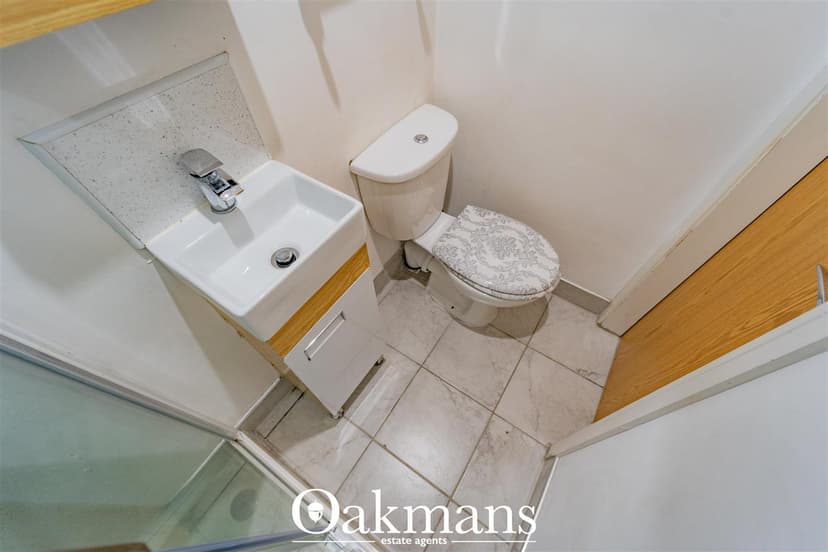 4, Tiverton Road - Image 15