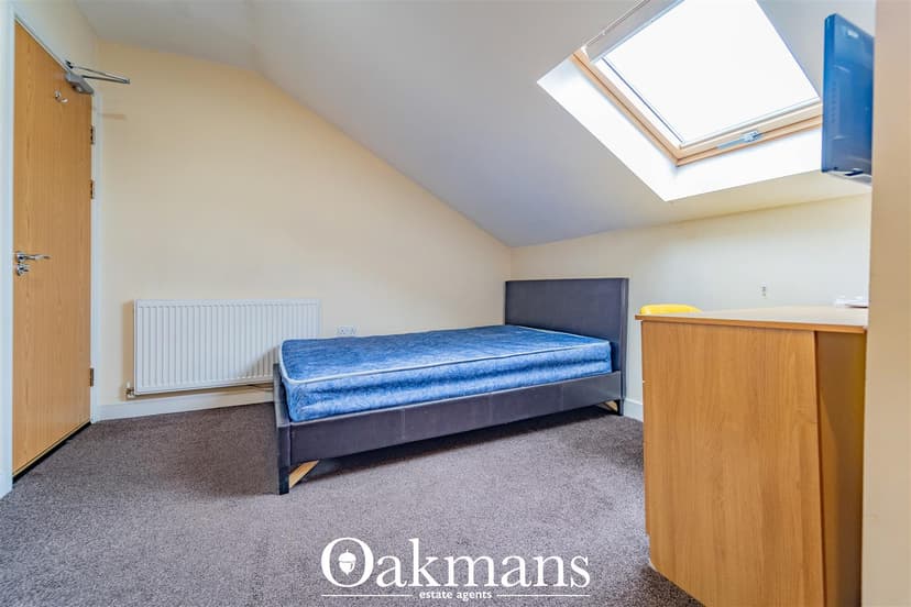 4, Tiverton Road - Image 14