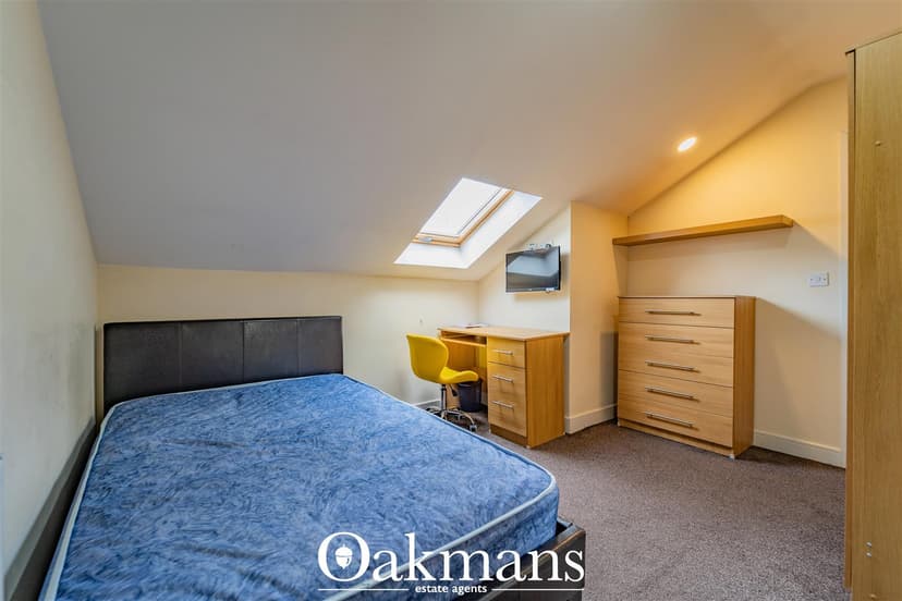 4, Tiverton Road - Image 13