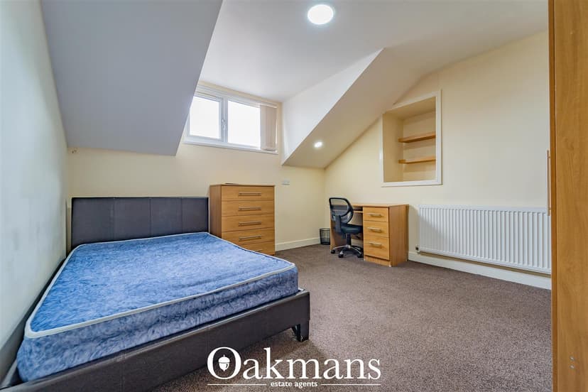 4, Tiverton Road - Image 11