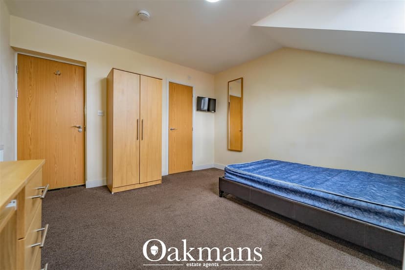 4, Tiverton Road - Image 10