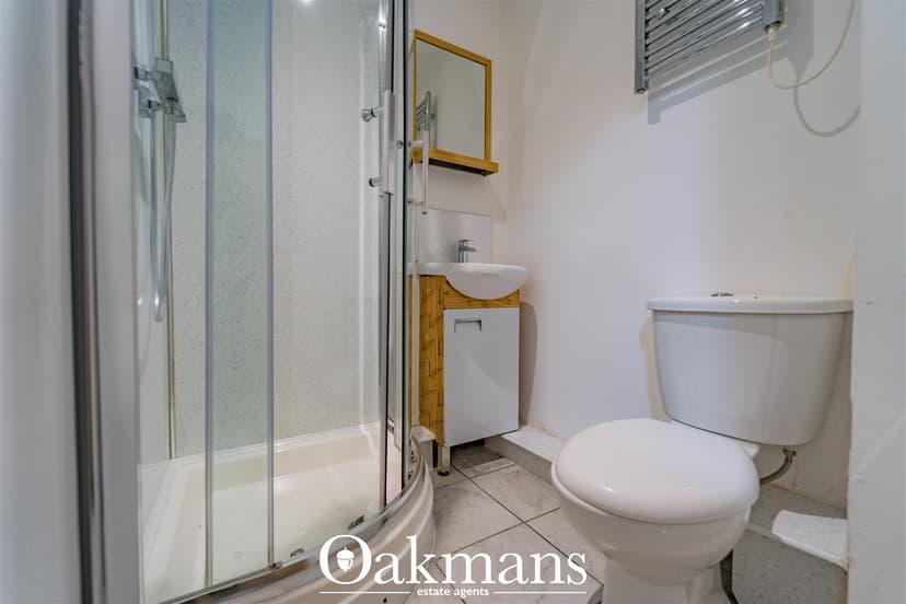 4, Tiverton Road - Image 9