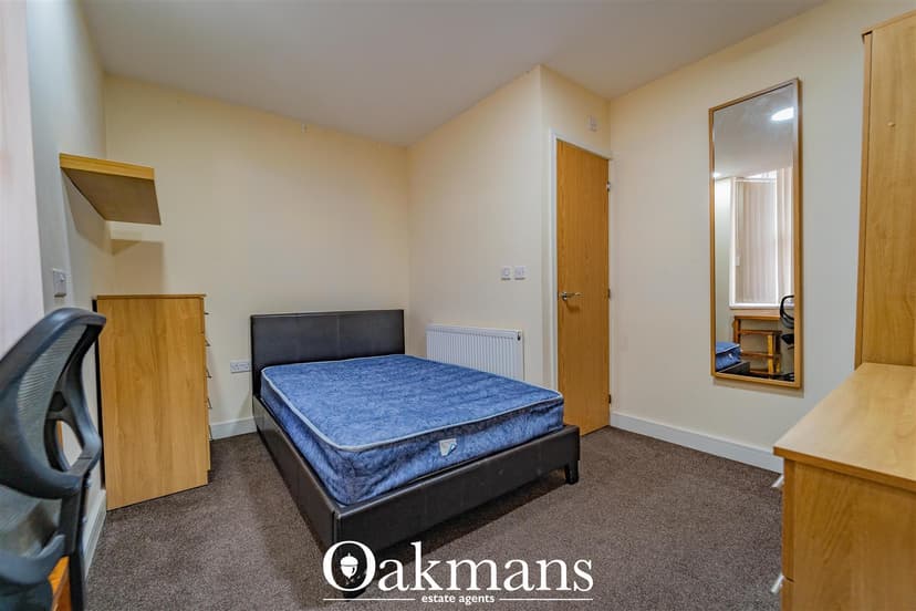 4, Tiverton Road - Image 8