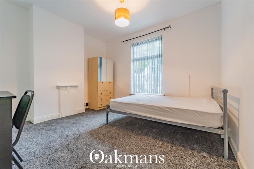 201, Harborne Lane - Image 7