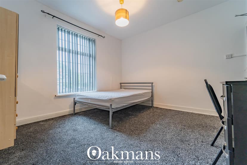 201, Harborne Lane - Image 5