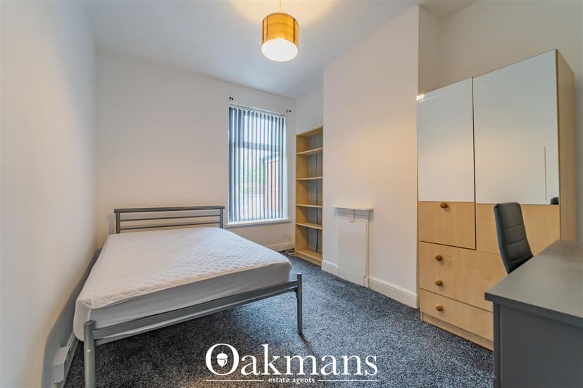 201, Harborne Lane - Image 4