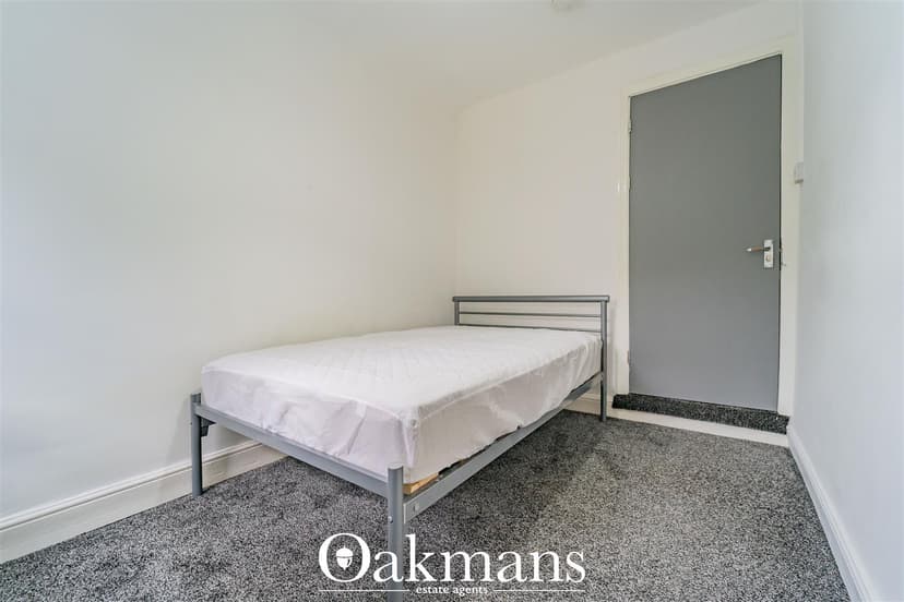201, Harborne Lane - Image 2