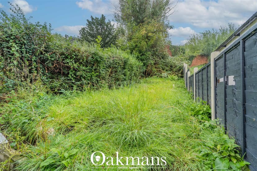 201, Harborne Lane - Image 1