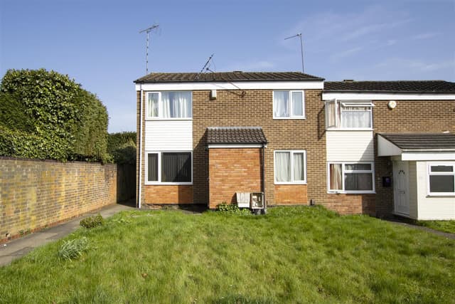 Leasow Drive - Image 11