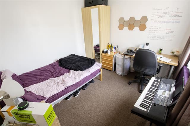 Leasow Drive - Image 7