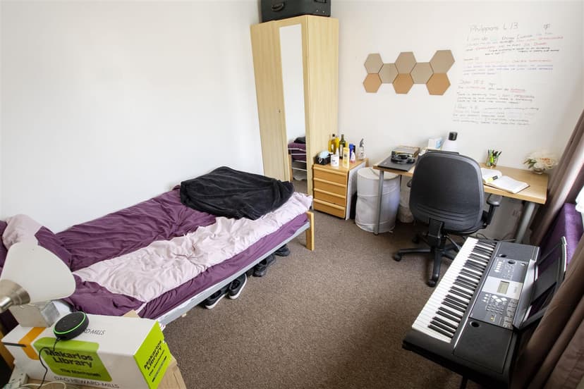 Leasow Drive - Image 7