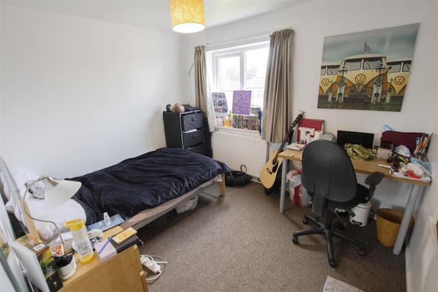 Leasow Drive - Image 6