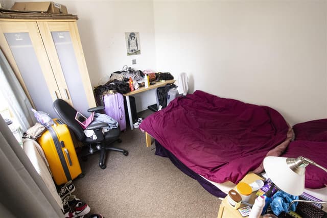 Leasow Drive - Image 3