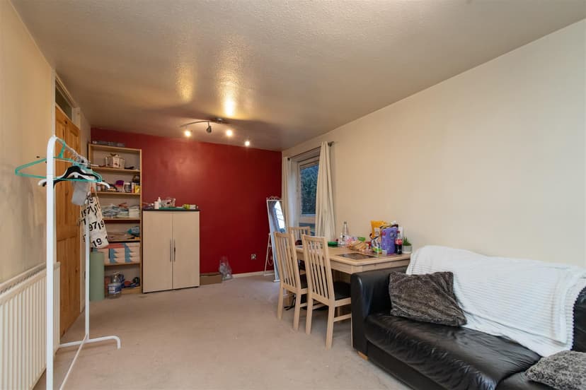 9, Seymour Close - Image 9