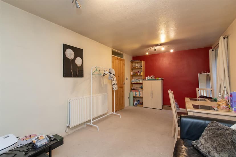 9, Seymour Close - Image 8