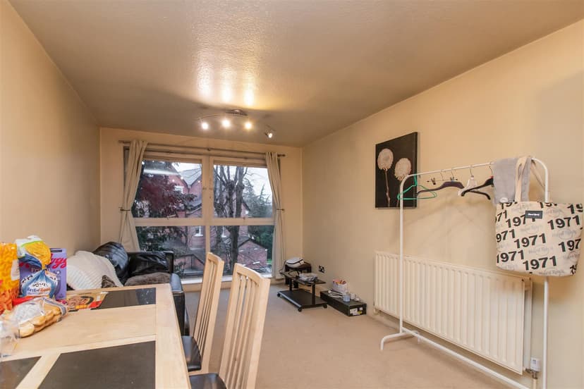 9, Seymour Close - Image 6