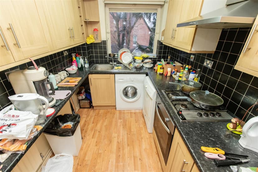 9, Seymour Close - Image 5