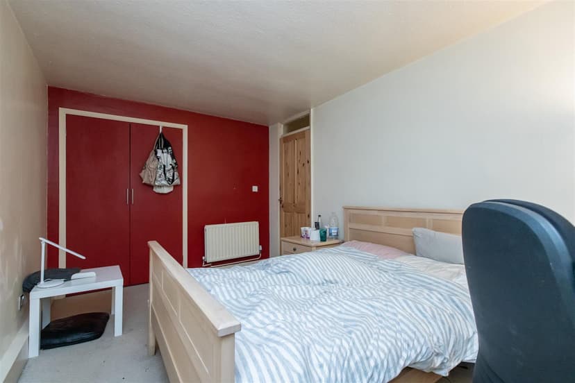 9, Seymour Close - Image 4