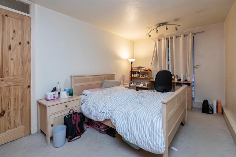 9, Seymour Close - Image 3